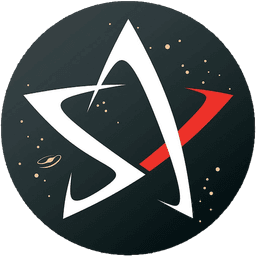 ASX Logo