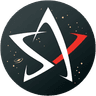 ASX Logo